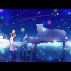 オレンジ (acoustic ver.)