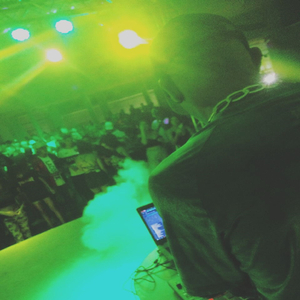 CARA DE SAFADO, TODO POSTURADO