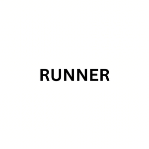 Runner