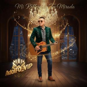 The Big boss (Bachata VIP)