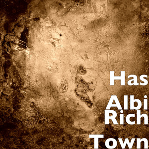 Rich Town
