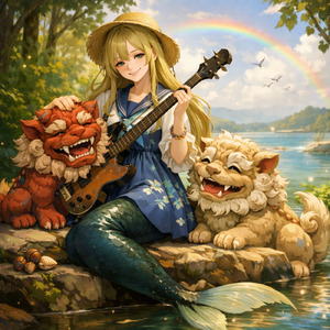 見えなくなっても、ここにいる