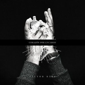 Corazón por encargo