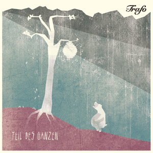 Das grösste Kompliment (Akustik Version)