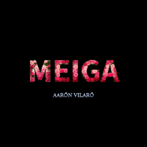 Meiga