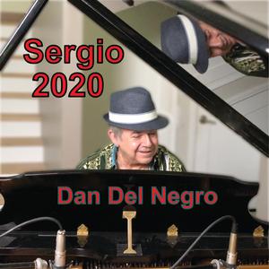 Sergio 2020