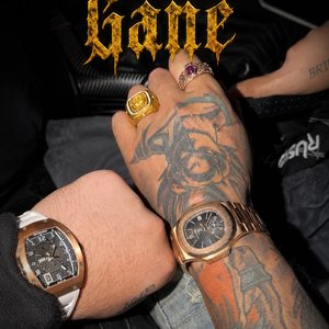 Gane