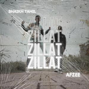 ZILLAT (feat. AFZEE)