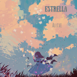Estrella
