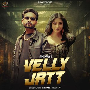 Velly Jatt