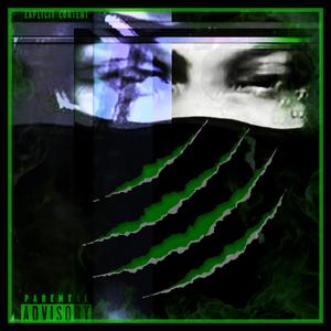 Self Made (Prod.11madethebeat)