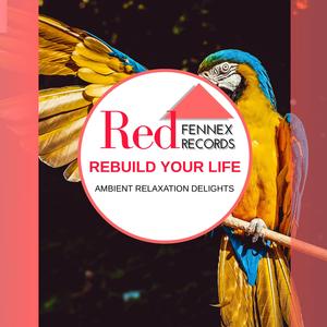 Merry Making Calming Bells