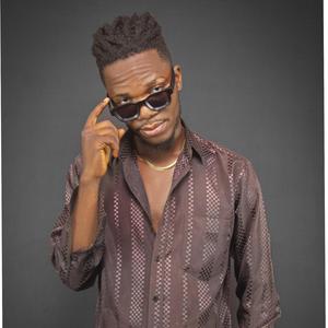 TE AMO PRA VALER (feat. Max Leonel)