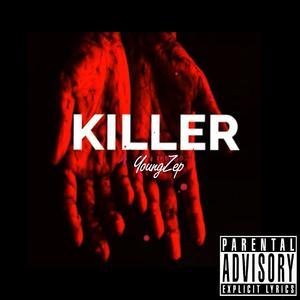 Killer