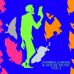 Always Shining (Club Mix)