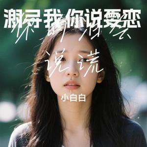 你的泪会说谎 (Cover 田一龙)