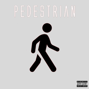 Pedestrian