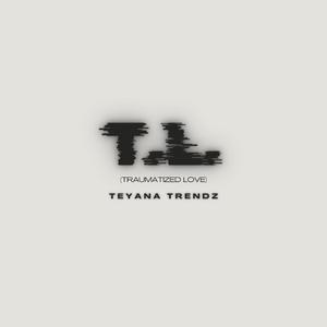 T.L.