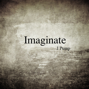 Imaginate