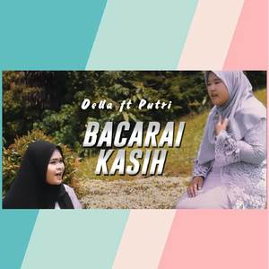 Bacarai Kasih