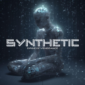 Synthetic