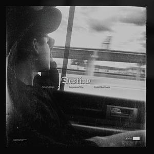 Una y Otra Vez (feat. Dello)