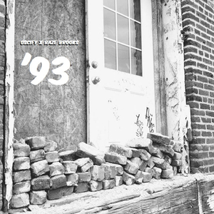 '93