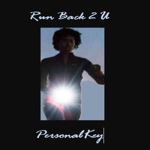 Run Back 2 U