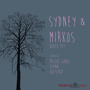 Black Sky (Outstrip Remix)