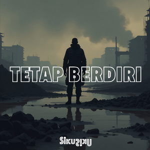 Tetap Berdiri