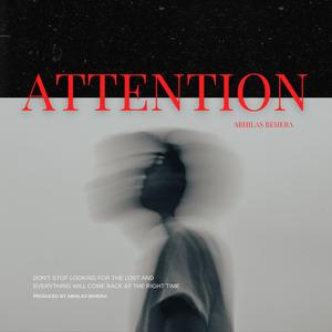 Attention