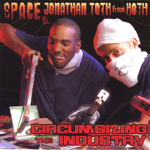 Paper Chase (feat. J-Biggs of The Committee)