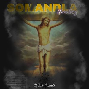 Somandla (Bootleg Version)