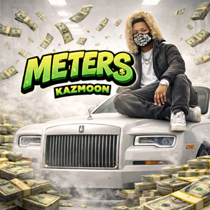 Meters