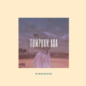 Tumpuan Asa