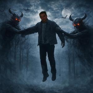 Kölgələr 2
