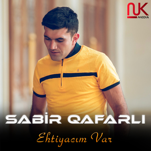 Ehtiyacım Var