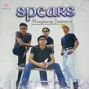 Hatiku Kau Curi-Curi