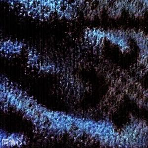 Mutuality (Remember Me)