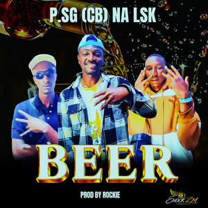 Beer