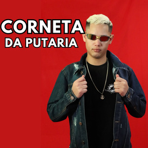 Corneta da Putaria