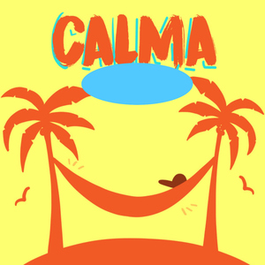 Calma