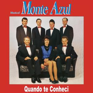 Não Me Deixe Sofrer