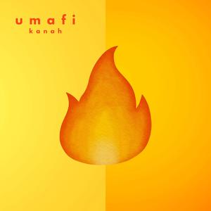Umafi