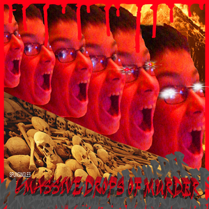 Wheeeeeeeeeeeeeeeeeeeeeeeeeeeeeeeeeeeeeeeeze hurk hurk hhhhhhhhhhhh i'm being killed