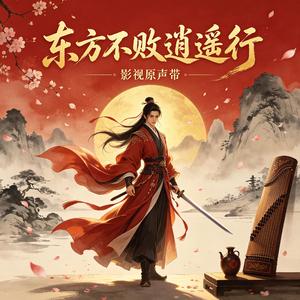 东方不败逍遥行