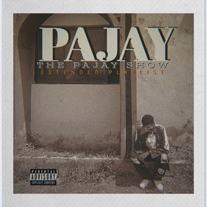 Malaika Mi (2024 Remastered Version)