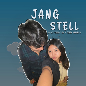 Jang Stell