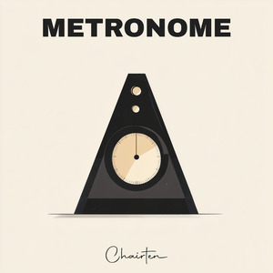 Metronome