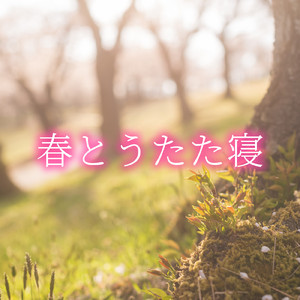 春とうたた寝 (2026 Remaster)